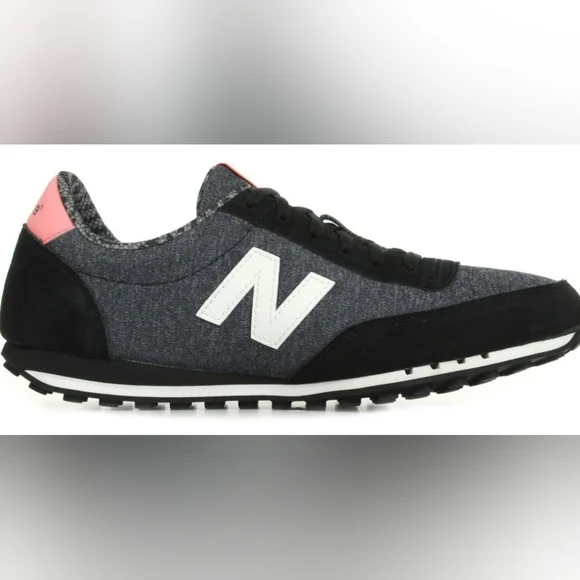 (Used) New Balance - Womens 410 Optic Pop WL410OPA (Used) - Picture 3 of 14